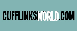 Cufflinks World Limited