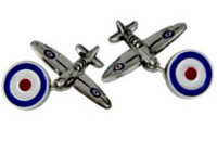 spitfire-cufflinks.png