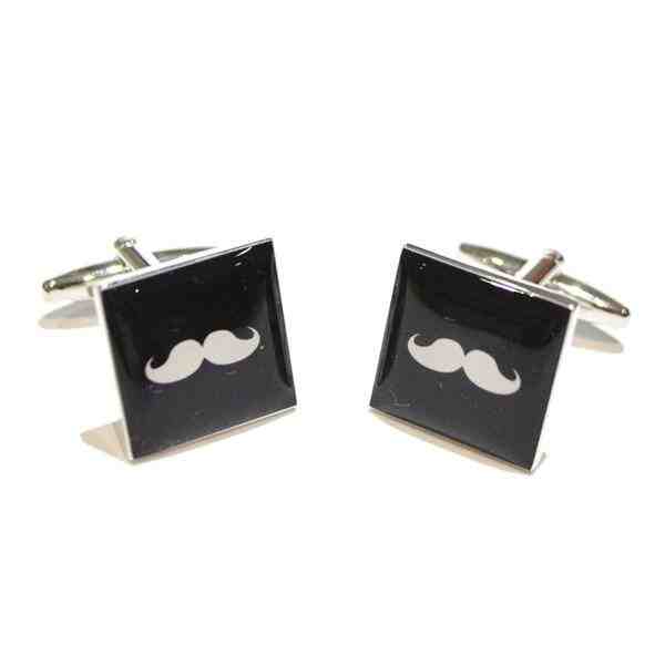 square-tile-moustache-cufflinks.jpg